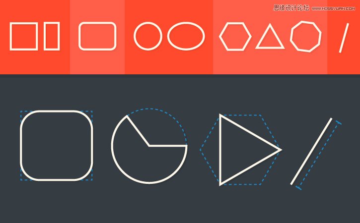 详细解析Illustrator CC2015新功能
