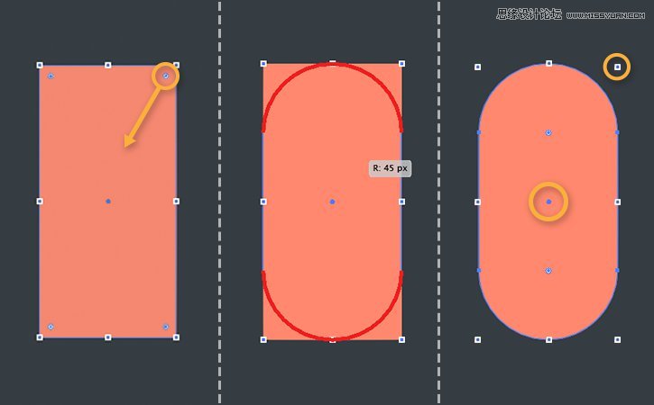 详细解析Illustrator CC2015新功能  第2张