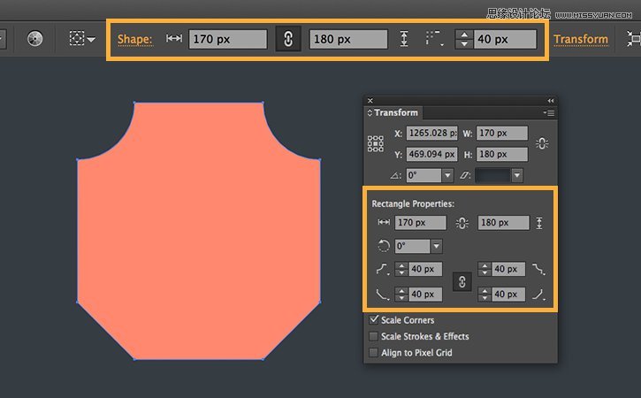 详细解析Illustrator CC2015新功能  第3张