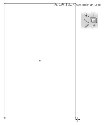 Photoshop结合AI制作逼真的复古收音机 第2张 Photoshop结合AI制作逼真的复古收音机 第2张