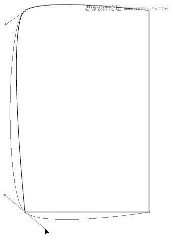 Photoshop结合AI制作逼真的复古收音机 第4张 Photoshop结合AI制作逼真的复古收音机 第4张