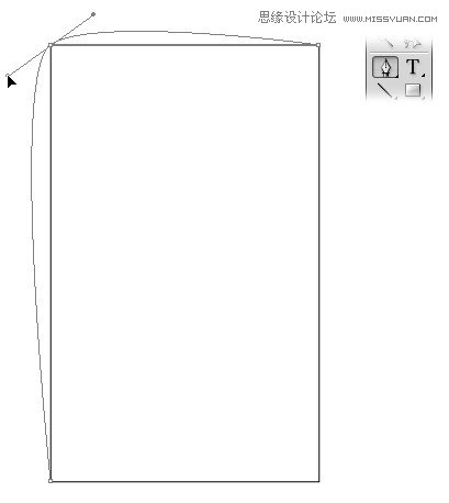 Photoshop结合AI制作逼真的复古收音机 第3张 Photoshop结合AI制作逼真的复古收音机 第3张