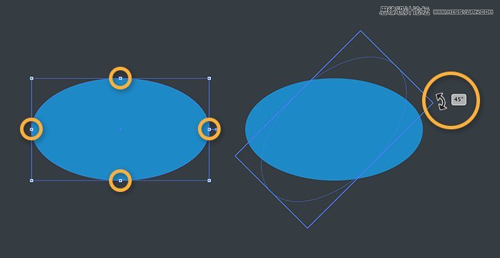 详细解析Illustrator CC2015新功能  第6张