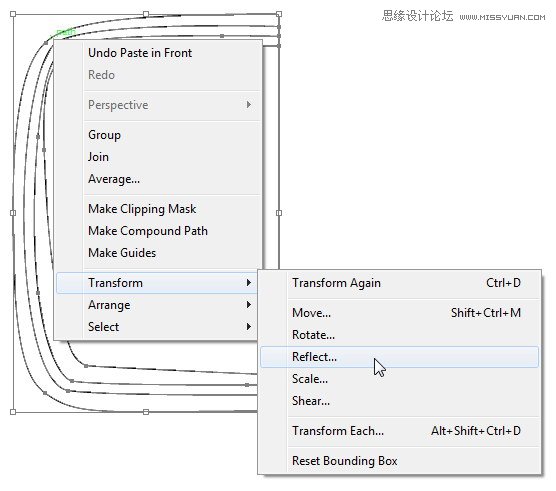 Photoshop结合AI制作逼真的复古收音机 第7张 Photoshop结合AI制作逼真的复古收音机 第7张