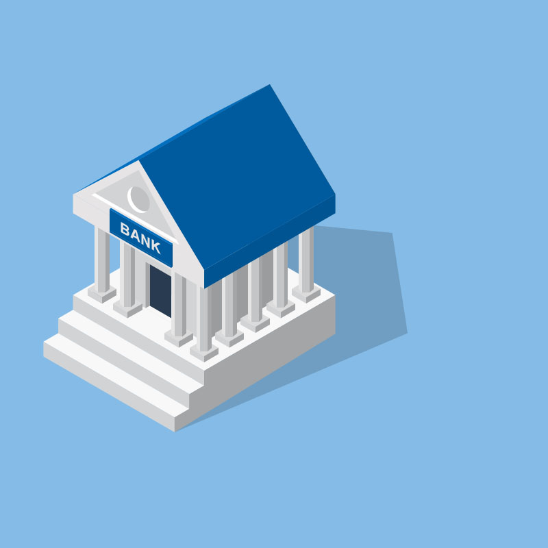 Illustrator绘制立体风格的等距图标教程  第1张