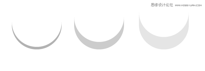 Illustrator制作可爱的香肠艺术字教程  第14张