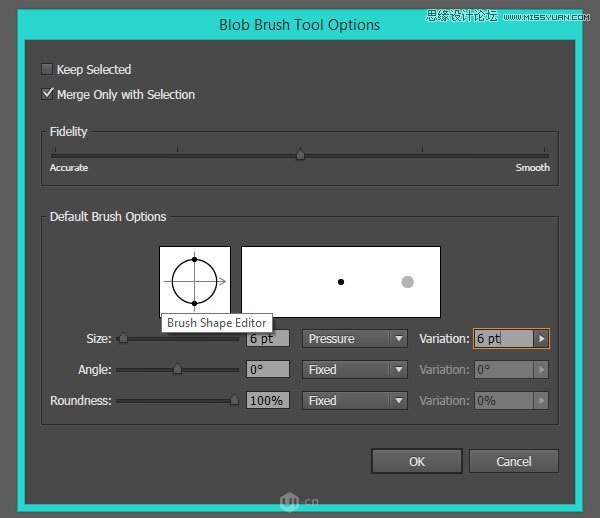 Illustrator绘制中国风的十二生肖图像教程  第4张
