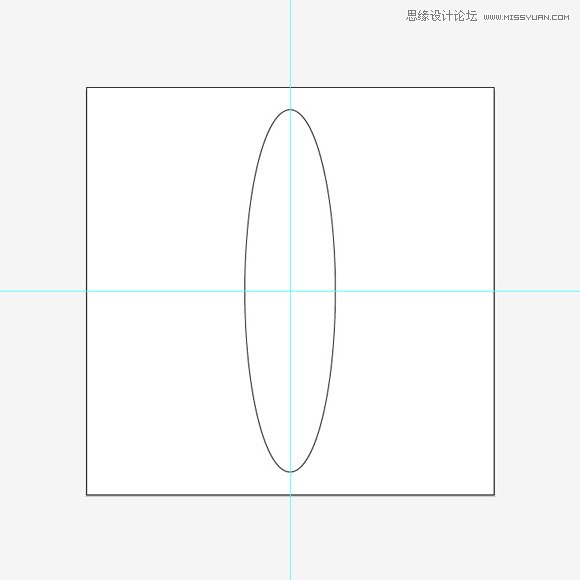 Illustrator制作漂亮的几何花朵教程  第2张
