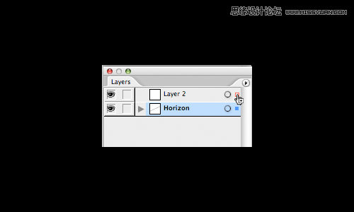 Illustrator绘制三维立体透视图教程  第4张