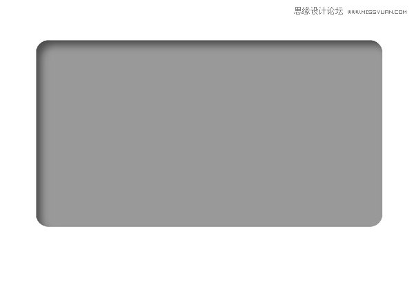 Illustrator基础教程:创建内阴影效果 第3张 Illustrator基础教程:创建内阴影效果 第3张