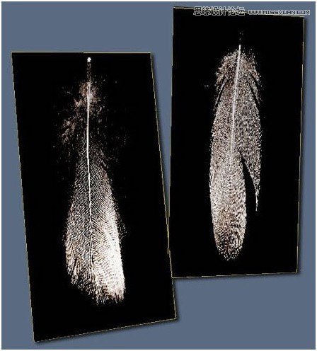 3Ds Max制作游戏中的CG人物教程 第12张 3Ds Max制作游戏中的CG人物教程 第12张