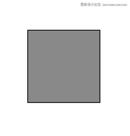 Illustrator详细解析图标的质感表现技巧