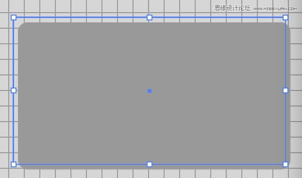 Illustrator基础教程:创建内阴影效果 第6张 Illustrator基础教程:创建内阴影效果 第6张