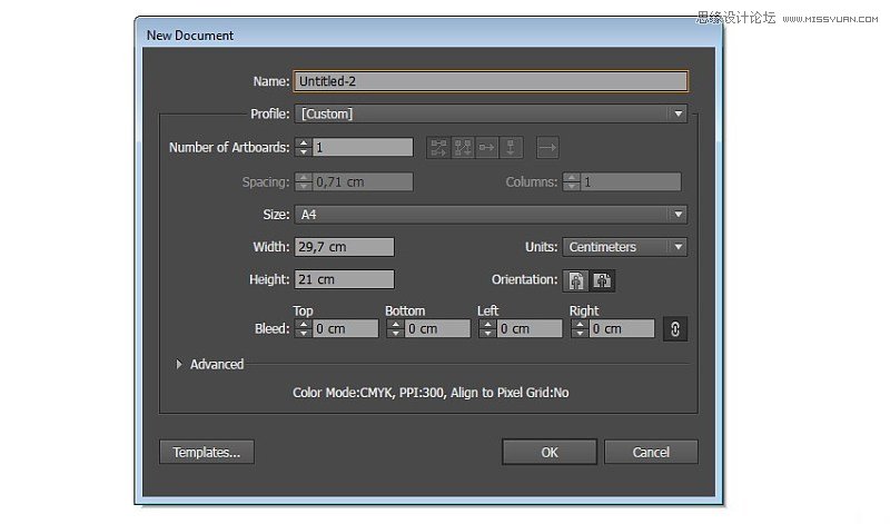 Photoshop结合AI设计正义联盟LOGO教程 第2张 Photoshop结合AI设计正义联盟LOGO教程 第2张