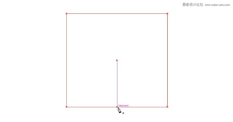 Photoshop结合AI设计正义联盟LOGO教程 第4张 Photoshop结合AI设计正义联盟LOGO教程 第4张