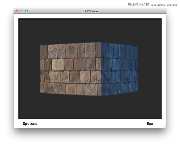 Illustrator基础教程:创建内阴影效果 第14张 Illustrator基础教程:创建内阴影效果 第14张