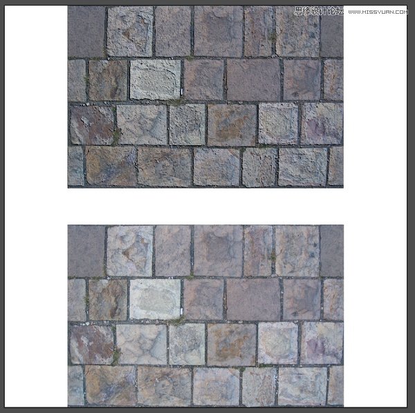 Illustrator基础教程:创建内阴影效果 第15张 Illustrator基础教程:创建内阴影效果 第15张