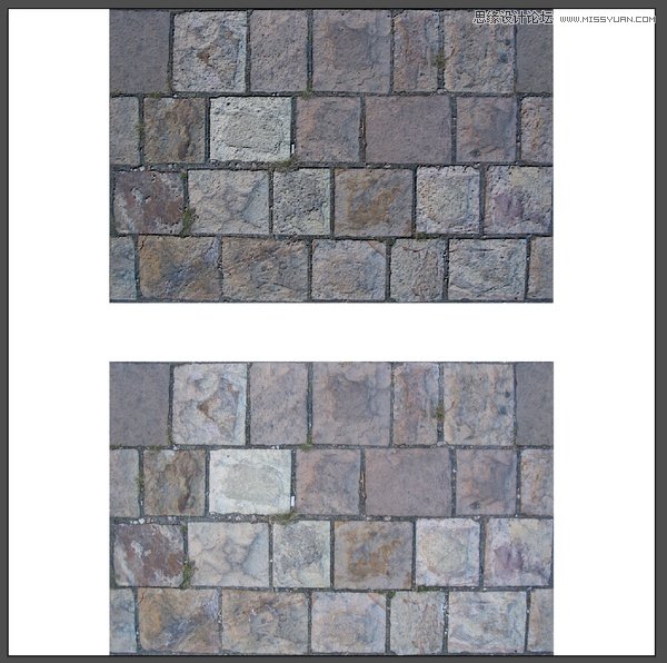 Illustrator基础教程:创建内阴影效果 第16张 Illustrator基础教程:创建内阴影效果 第16张