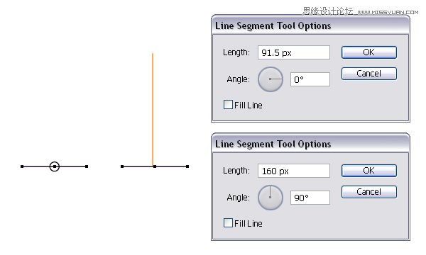 Illustrator绘制立体逼真的鸭梨效果图 第3张 Illustrator绘制立体逼真的鸭梨效果图 第3张