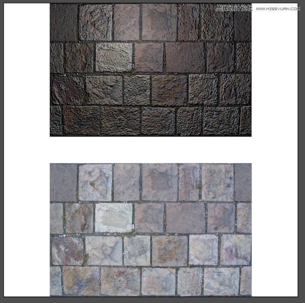 Illustrator基础教程:创建内阴影效果 第18张 Illustrator基础教程:创建内阴影效果 第18张