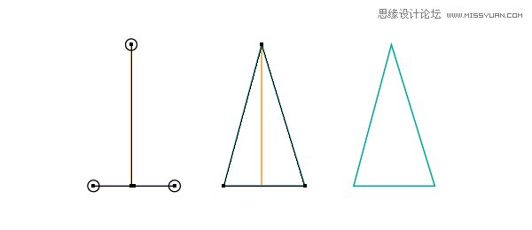 Illustrator绘制立体逼真的鸭梨效果图 第4张 Illustrator绘制立体逼真的鸭梨效果图 第4张