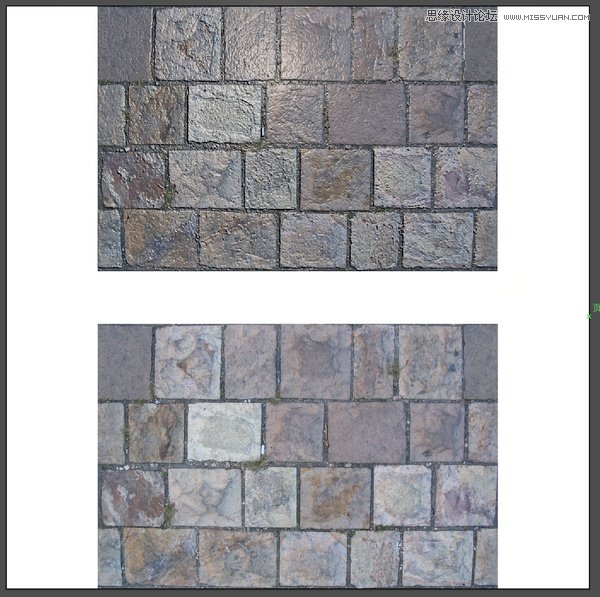 Illustrator基础教程:创建内阴影效果 第19张 Illustrator基础教程:创建内阴影效果 第19张