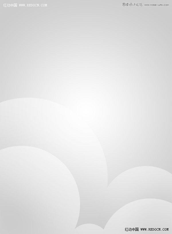 Illustrator设计时尚创意的音乐海报 第9张 Illustrator设计时尚创意的音乐海报 第9张