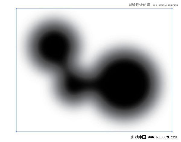 Illustrator设计时尚创意的音乐海报 第13张 Illustrator设计时尚创意的音乐海报 第13张