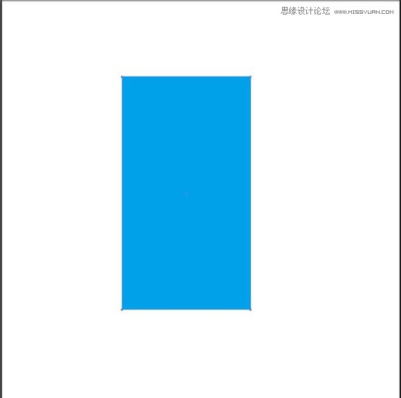 Illustrator制作漂亮的污迹文字效果图 第5张 Illustrator制作漂亮的污迹文字效果图 第5张