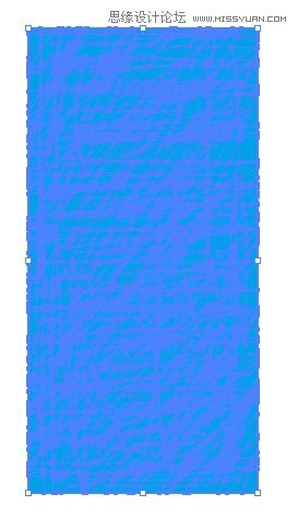 Illustrator制作漂亮的污迹文字效果图 第8张 Illustrator制作漂亮的污迹文字效果图 第8张