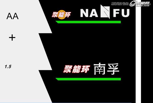 3ds Max使用Blend混合材质制作电池 第5张 3ds Max使用Blend混合材质制作电池 第5张