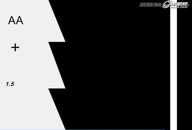 3ds Max使用Blend混合材质制作电池 第6张 3ds Max使用Blend混合材质制作电池 第6张