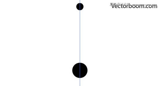 Illustrator制作漂亮的无缝几何图案 第2张 Illustrator制作漂亮的无缝几何图案 第2张