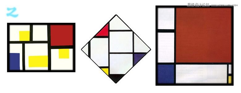 3dmax制作个性卧室效果图教程  第2张