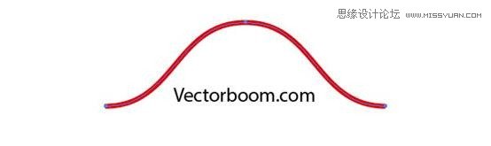 Illustrator制作漂亮的无缝几何图案 第15张 Illustrator制作漂亮的无缝几何图案 第15张