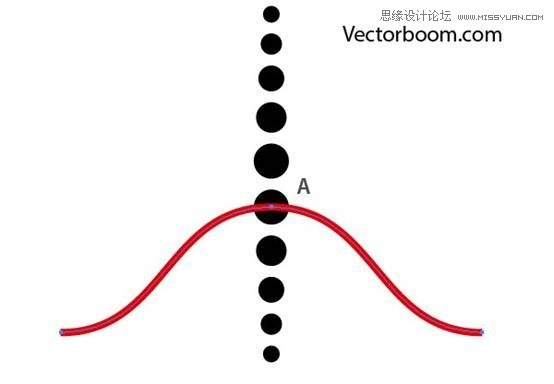 Illustrator制作漂亮的无缝几何图案 第16张 Illustrator制作漂亮的无缝几何图案 第16张