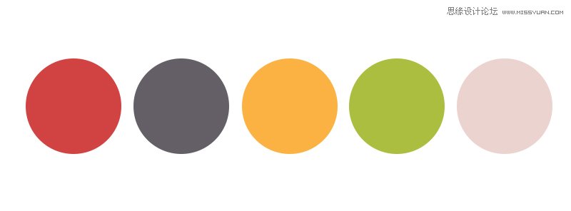 Illustrator制作日式风格的无缝纹理教程  第2张