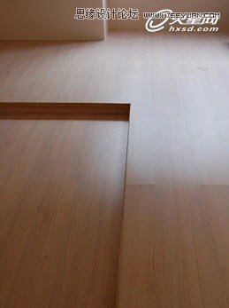 3ds Max制作接待厅阳光表现效果图  第23张