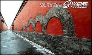 3ds Max绘制真实的百年老街教程  第2张