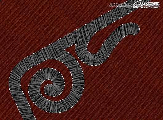 3Dmax制作3D版霸王别姬实例解析  第13张