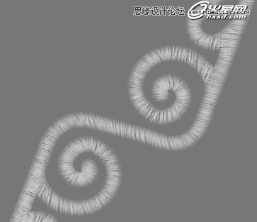 3Dmax制作3D版霸王别姬实例解析  第14张