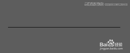 Illustrator绘制逼真的美女头发教程  第3张