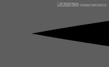 Illustrator绘制逼真的美女头发教程  第5张