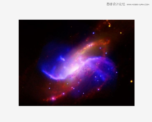 Illustrator制作炫彩风格马赛克背景  第2张