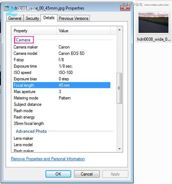 3DMAX创建一个逼真的汽车渲染教程  第6张