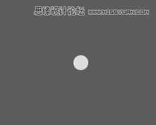 Illustrator制作神奇有趣的点状圆形图案  第2张