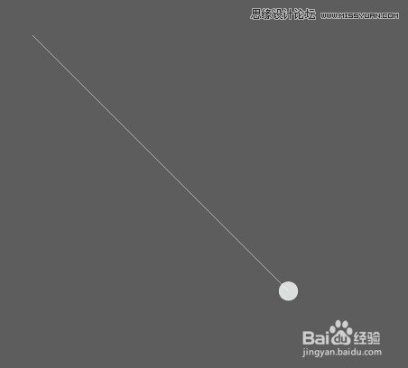 Illustrator制作神奇有趣的点状圆形图案  第3张