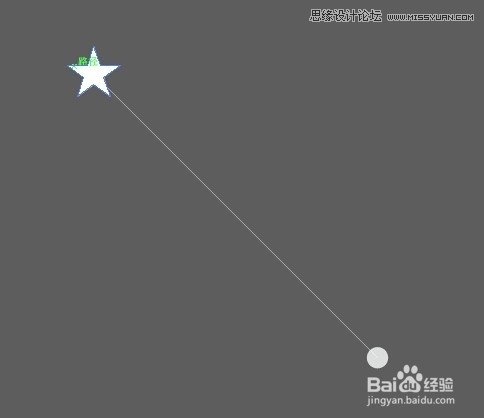 Illustrator制作神奇有趣的点状圆形图案  第4张