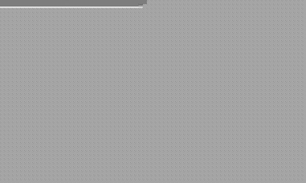 3dsmax制作数码单反照相机建模教程  第7张