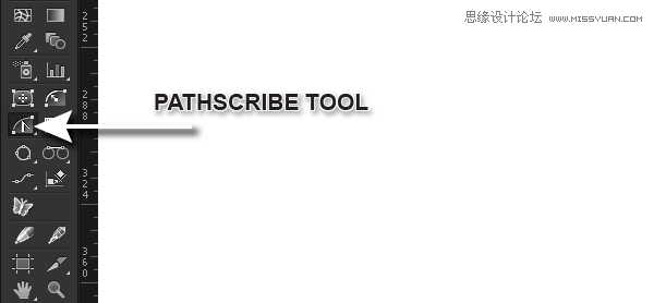 Illustrator绘制典雅时尚的欧式立体花纹  第10张